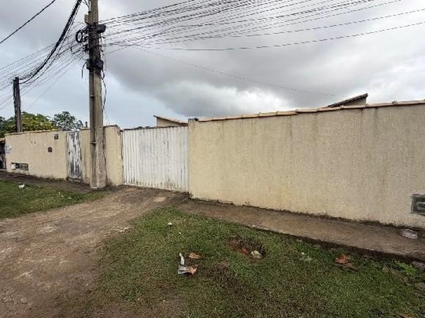Casa - Araruama, RJ - foto 1