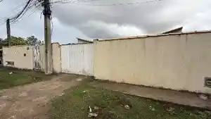 Casa - Araruama, RJ