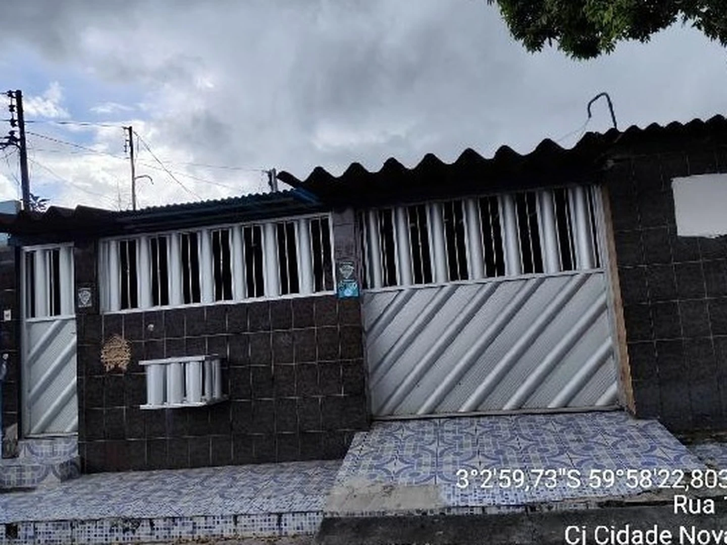 Casa - Manaus, AM - foto 1