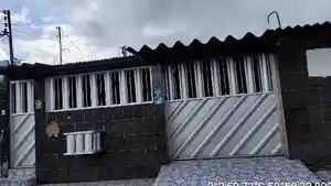 Casa - Manaus, AM