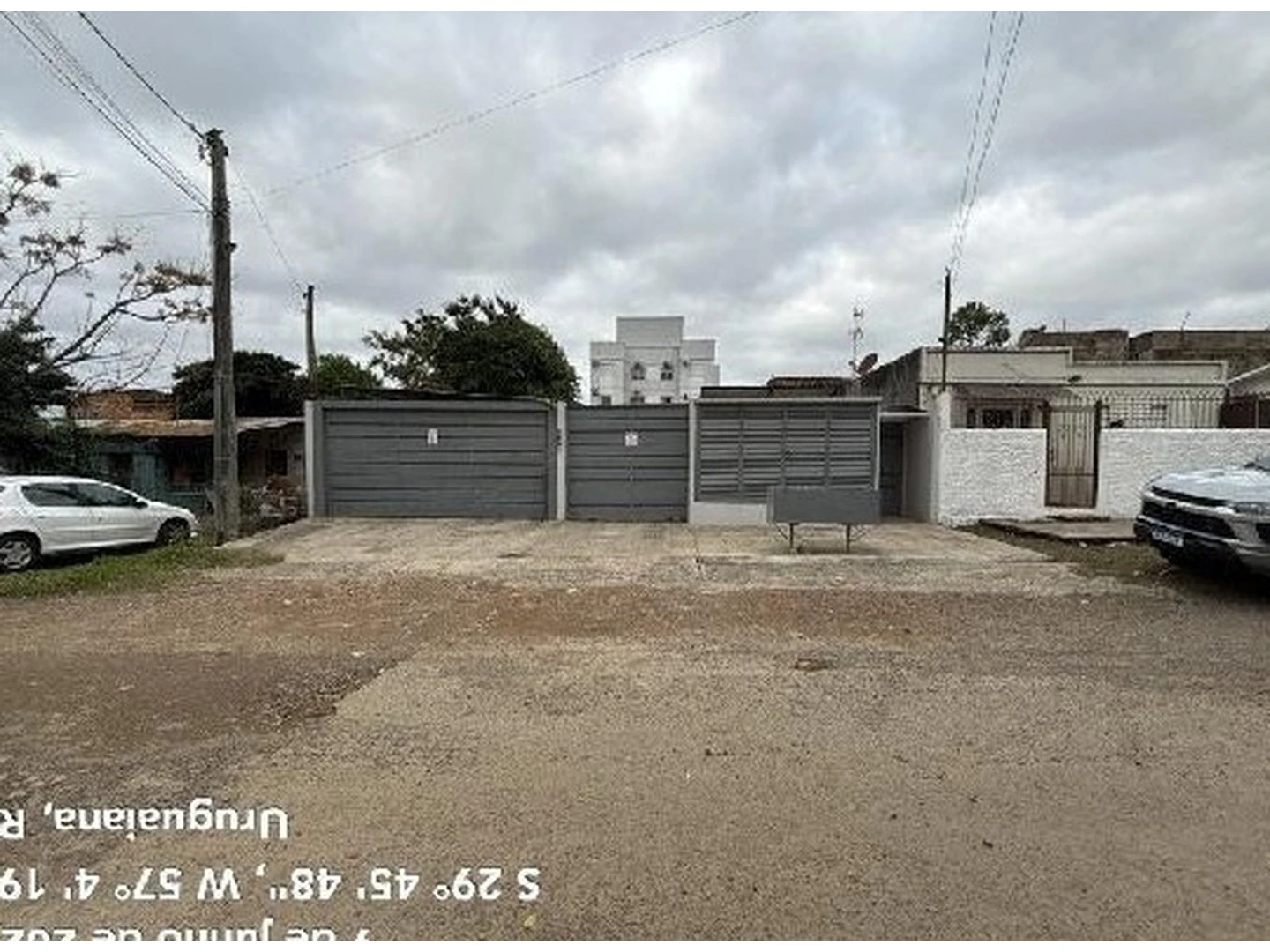 Apartamento - Uruguaiana, RS - foto 1