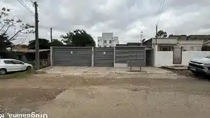Apartamento - Uruguaiana, RS