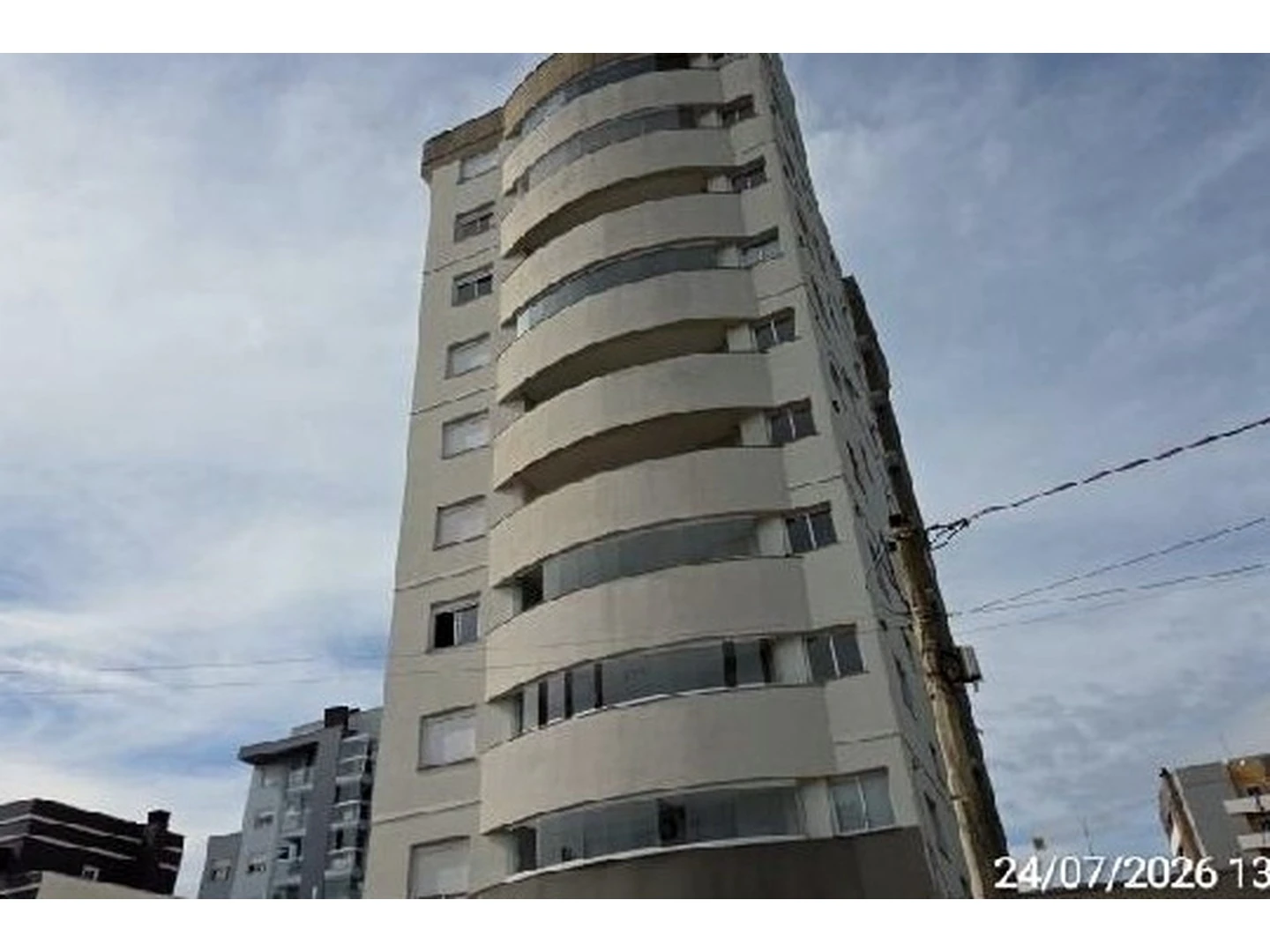Apartamento - Caxias Do Sul, RS - foto 1