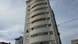 Apartamento - Caxias Do Sul, RS
