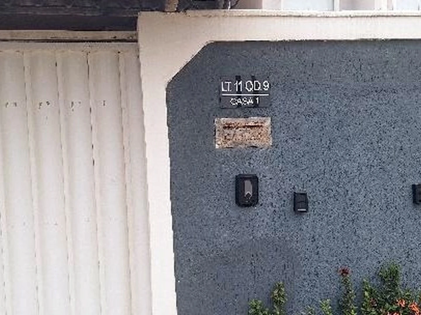 Casa - Marica, RJ - foto 1