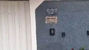 Casa - Marica, RJ