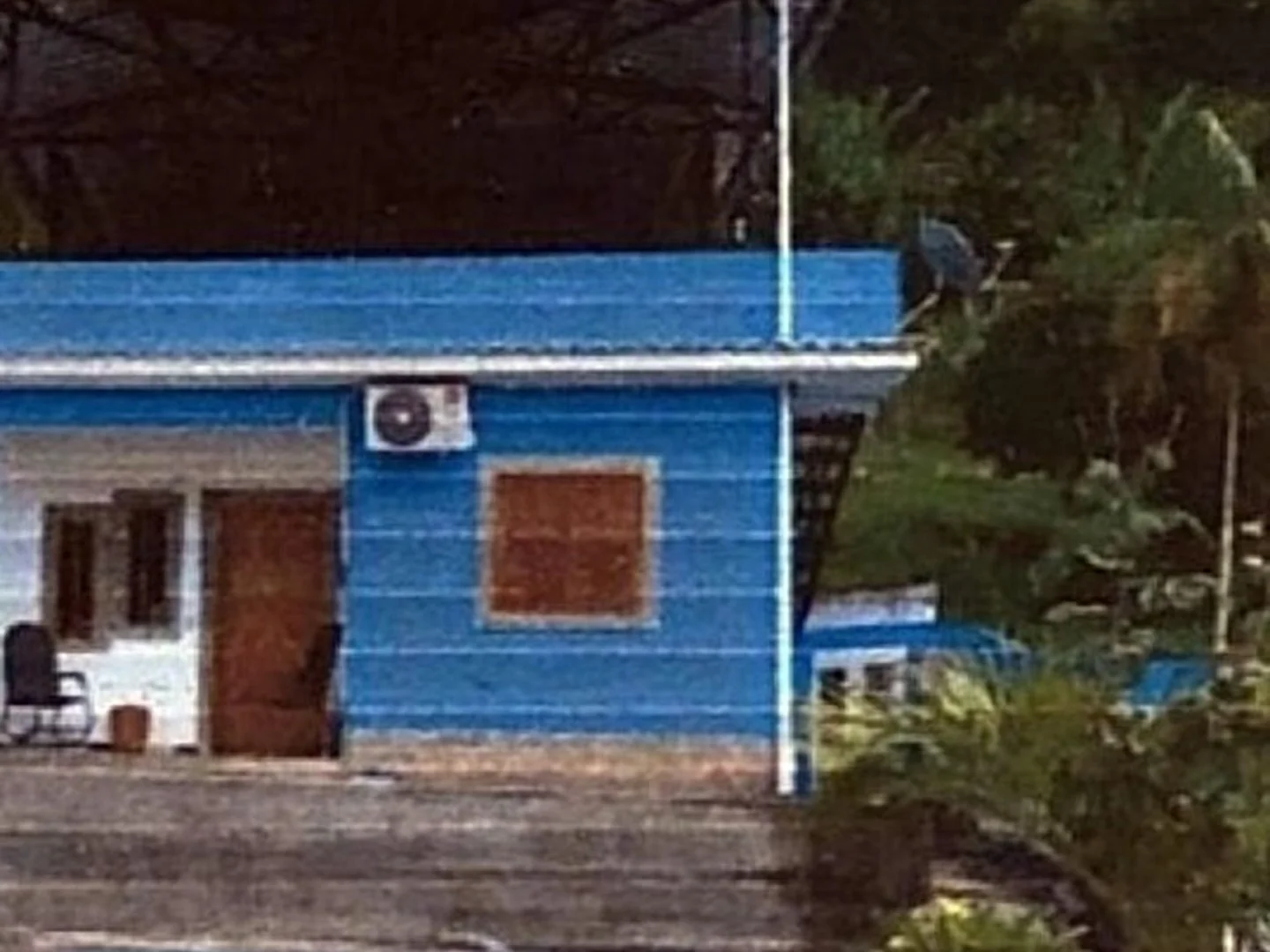 Casa - Sao Jose Do Vale Do Rio Preto, RJ - foto 1