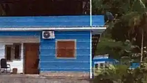 Casa - Sao Jose Do Vale Do Rio Preto, RJ