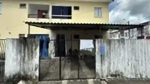 Apartamento - Igarassu, PE