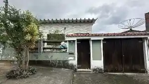 Casa - Mangaratiba, RJ