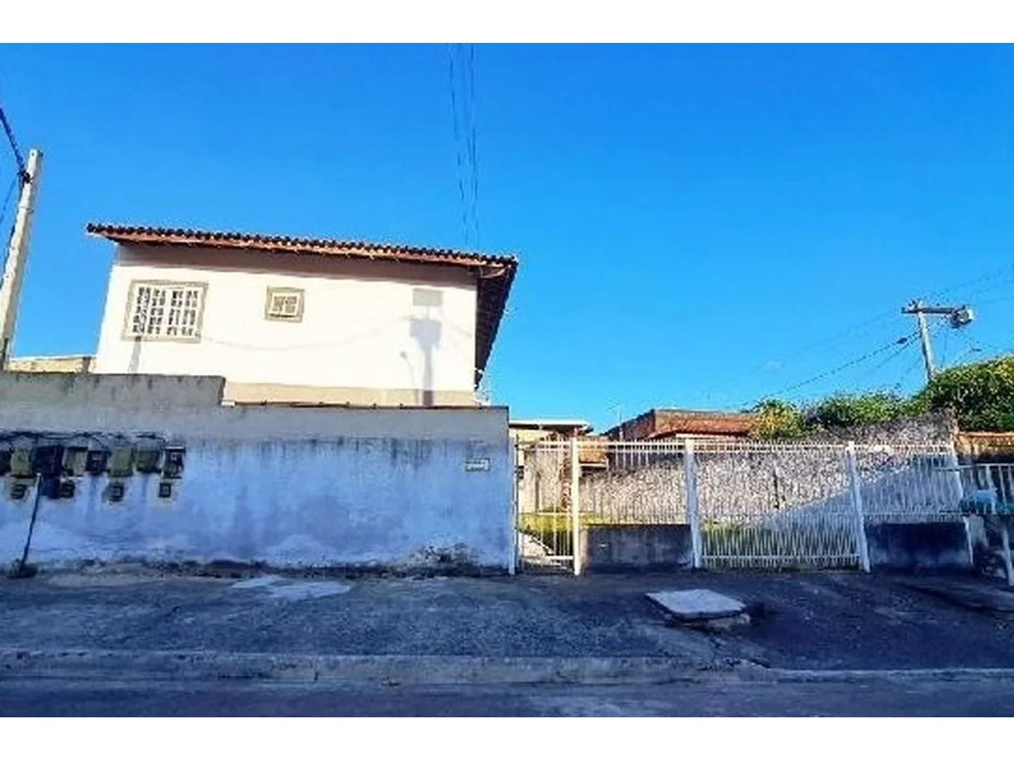 Casa - Sao Goncalo, RJ - foto 1