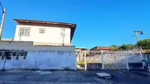 Casa - Sao Goncalo, RJ