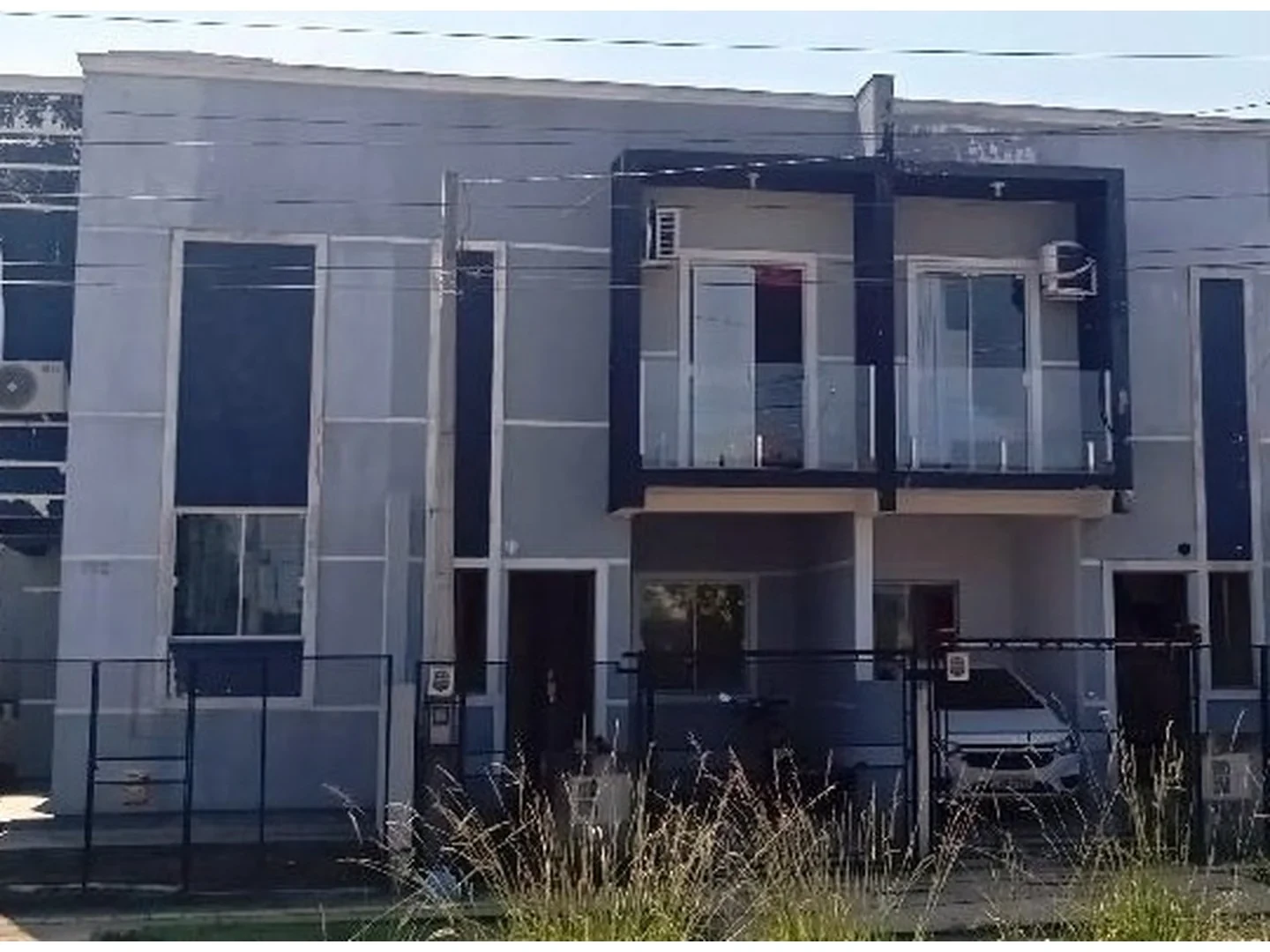 Casa - Gravatai, RS - foto 1