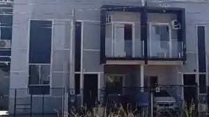 Casa - Gravatai, RS