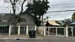 Casa - Porto Alegre, RS