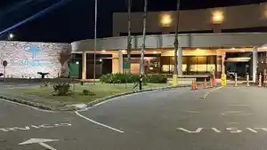Casa - Campos Dos Goytacazes, RJ