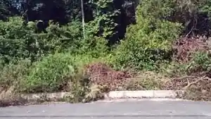 Terreno - Iranduba, AM