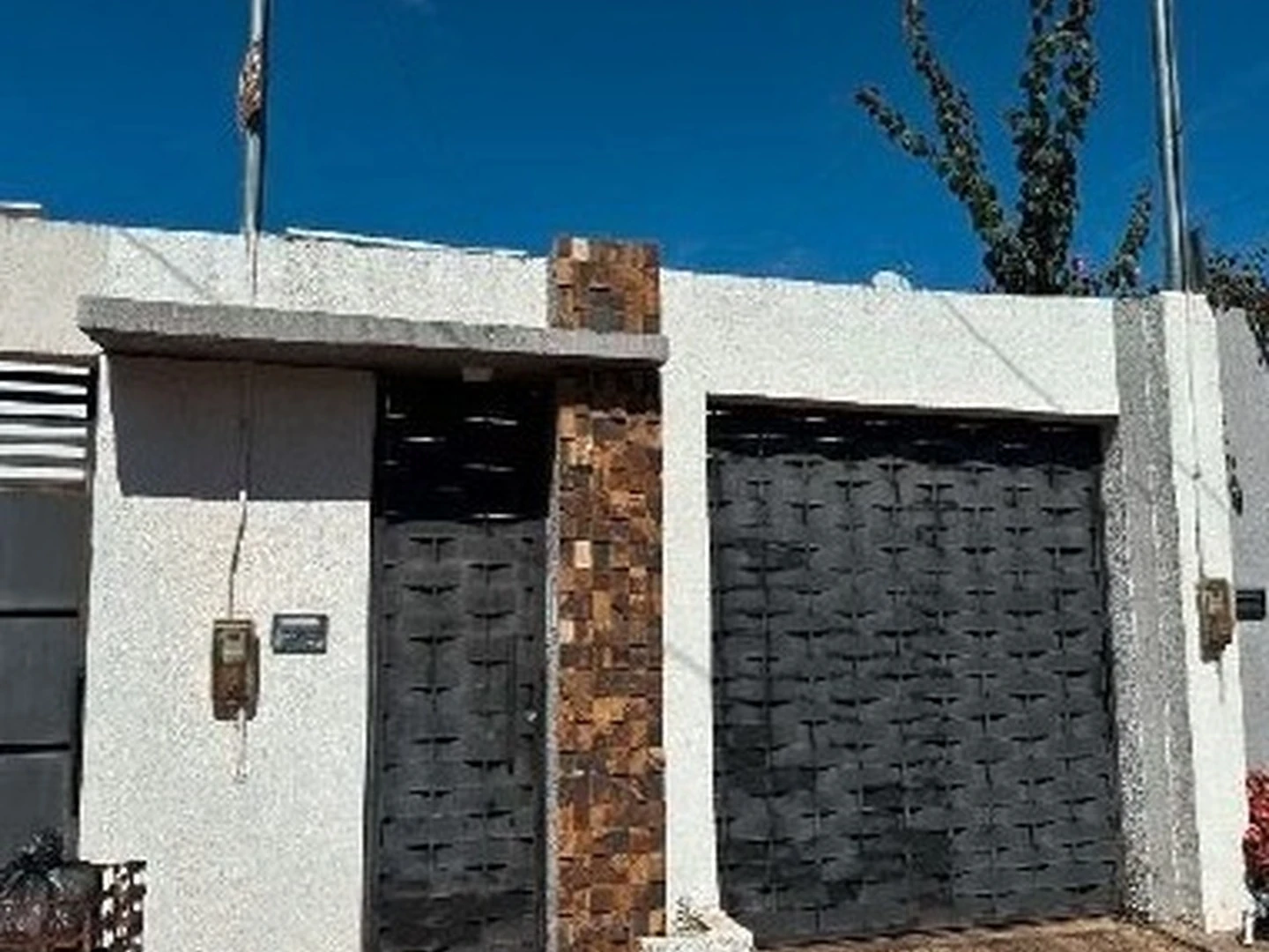 Casa - Caldas Novas, GO - foto 1