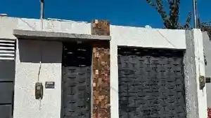 Casa - Caldas Novas, GO