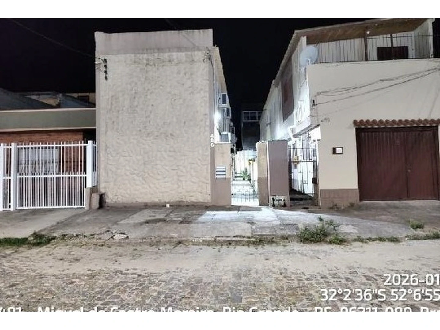 Apartamento - Rio Grande, RS - foto 1
