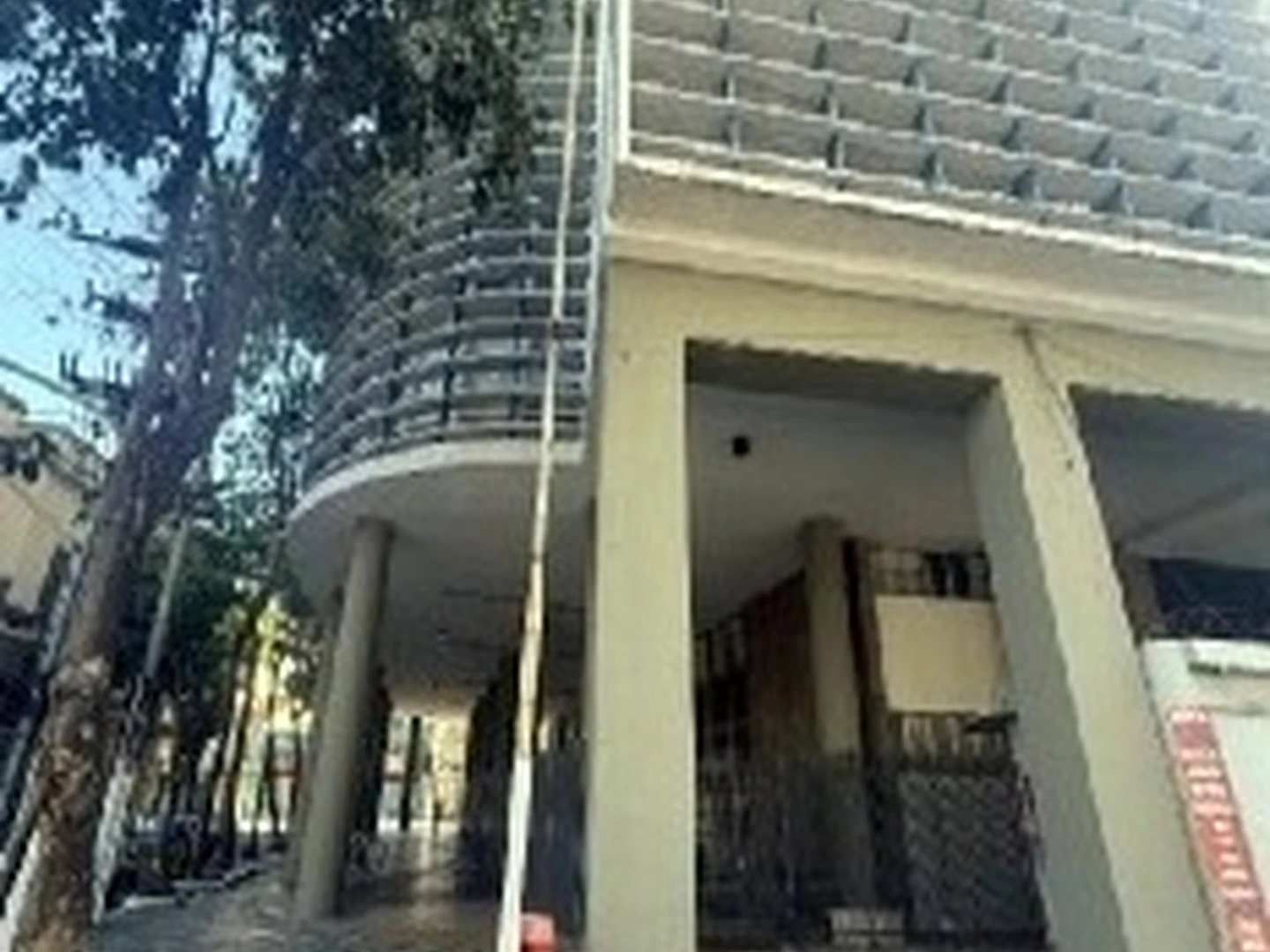 Apartamento - Niteroi, RJ - foto 1