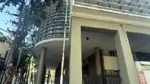 Apartamento - Niteroi, RJ