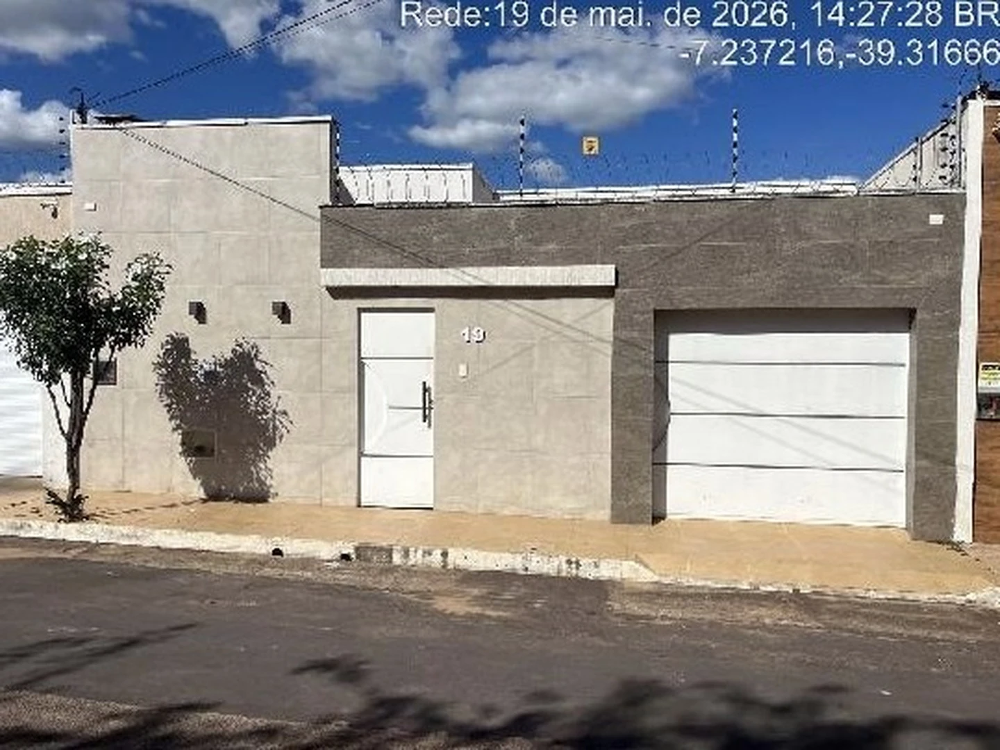 Casa - Juazeiro Do Norte, CE - foto 1