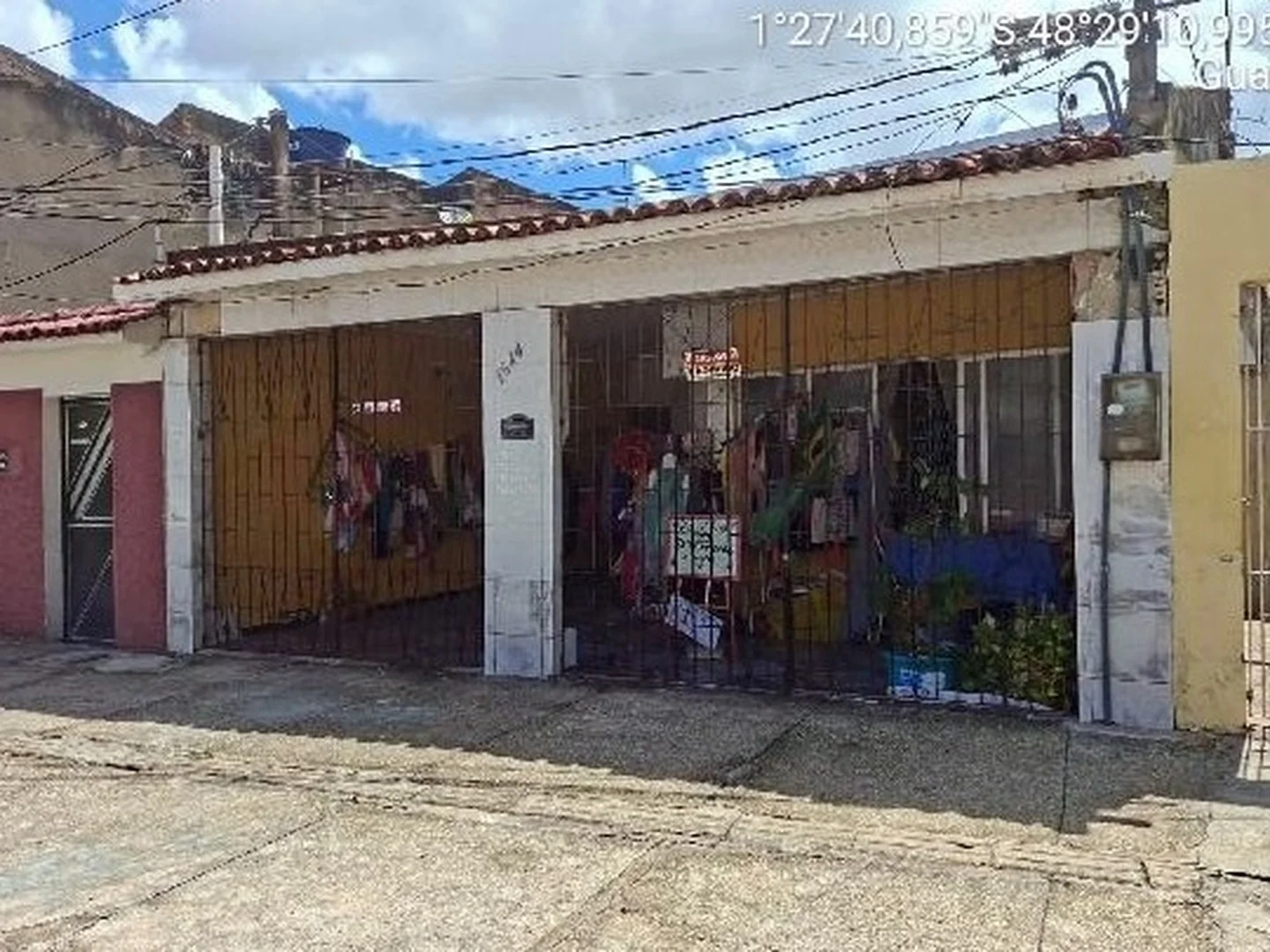Casa - Belem, PA - foto 1