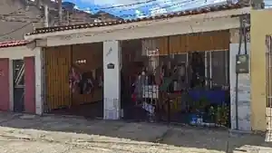 Casa - Belem, PA
