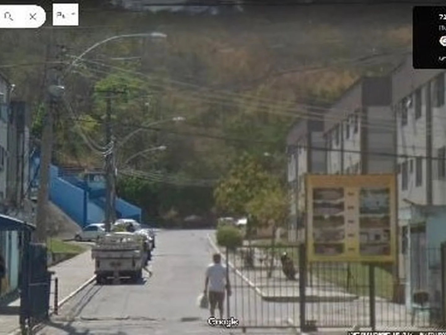 Apartamento - Rio De Janeiro, RJ - foto 1