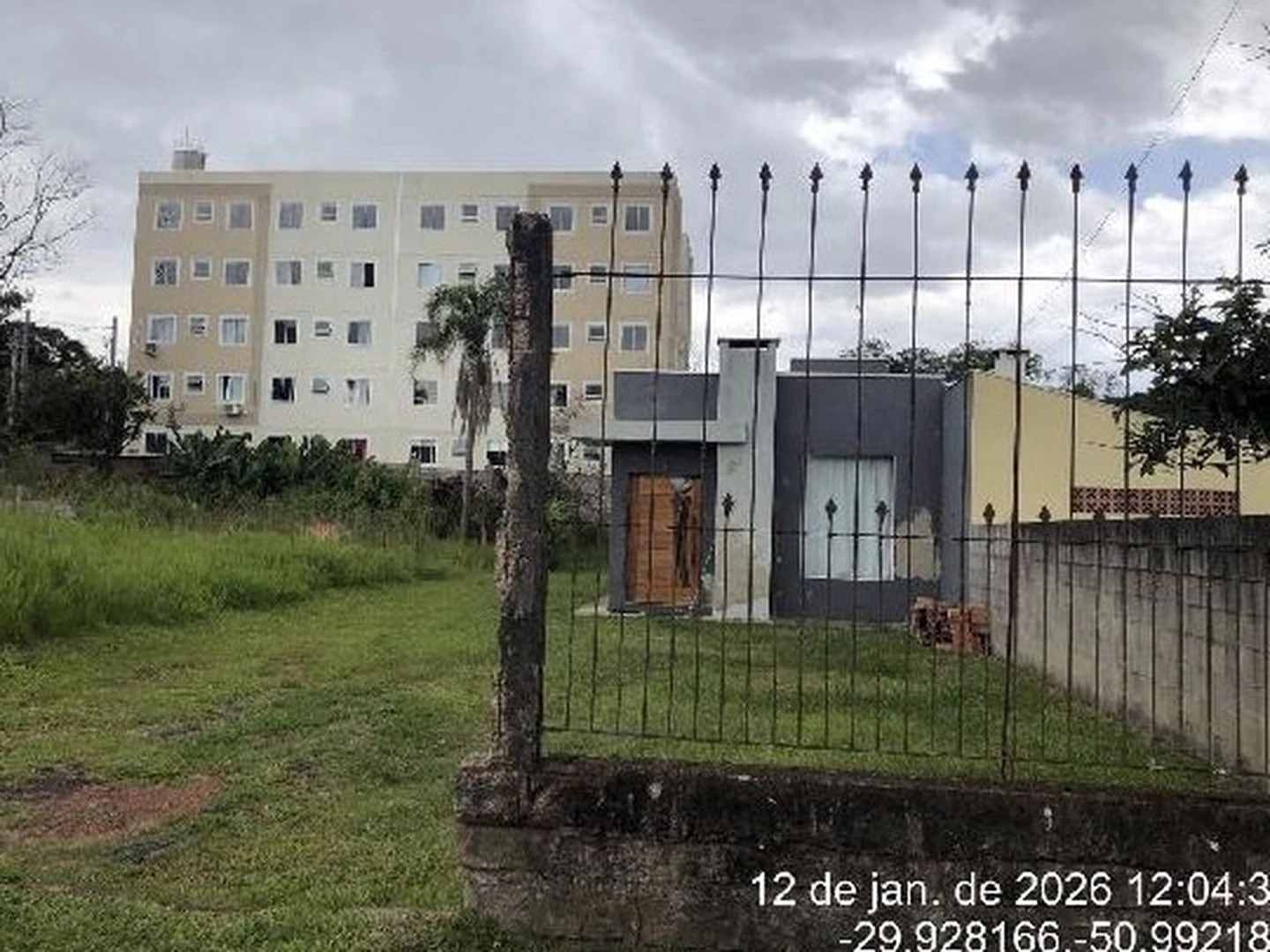 Casa - Gravatai, RS - foto 1