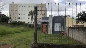Casa - Gravatai, RS