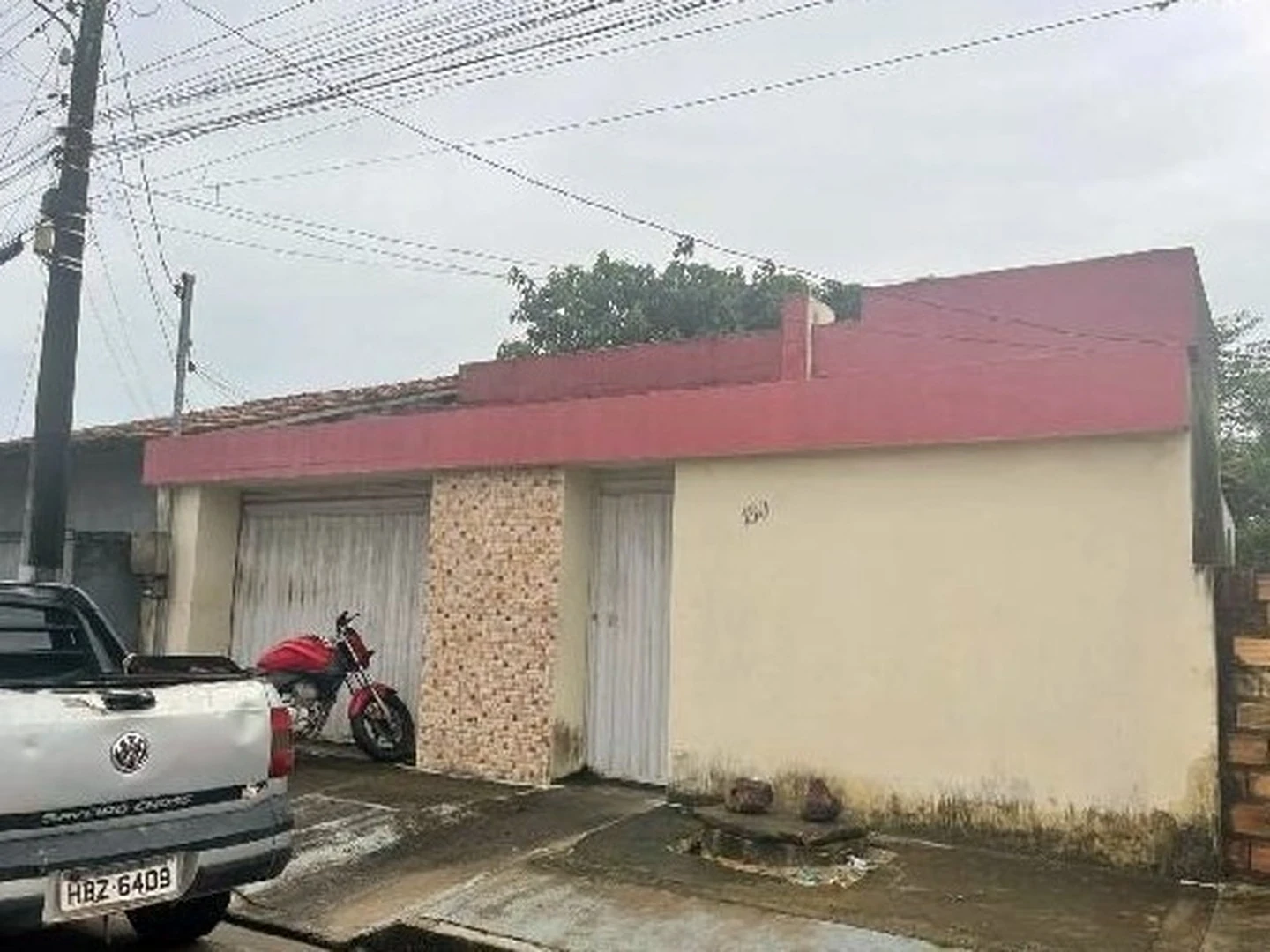 Casa - Capanema, PA - foto 1