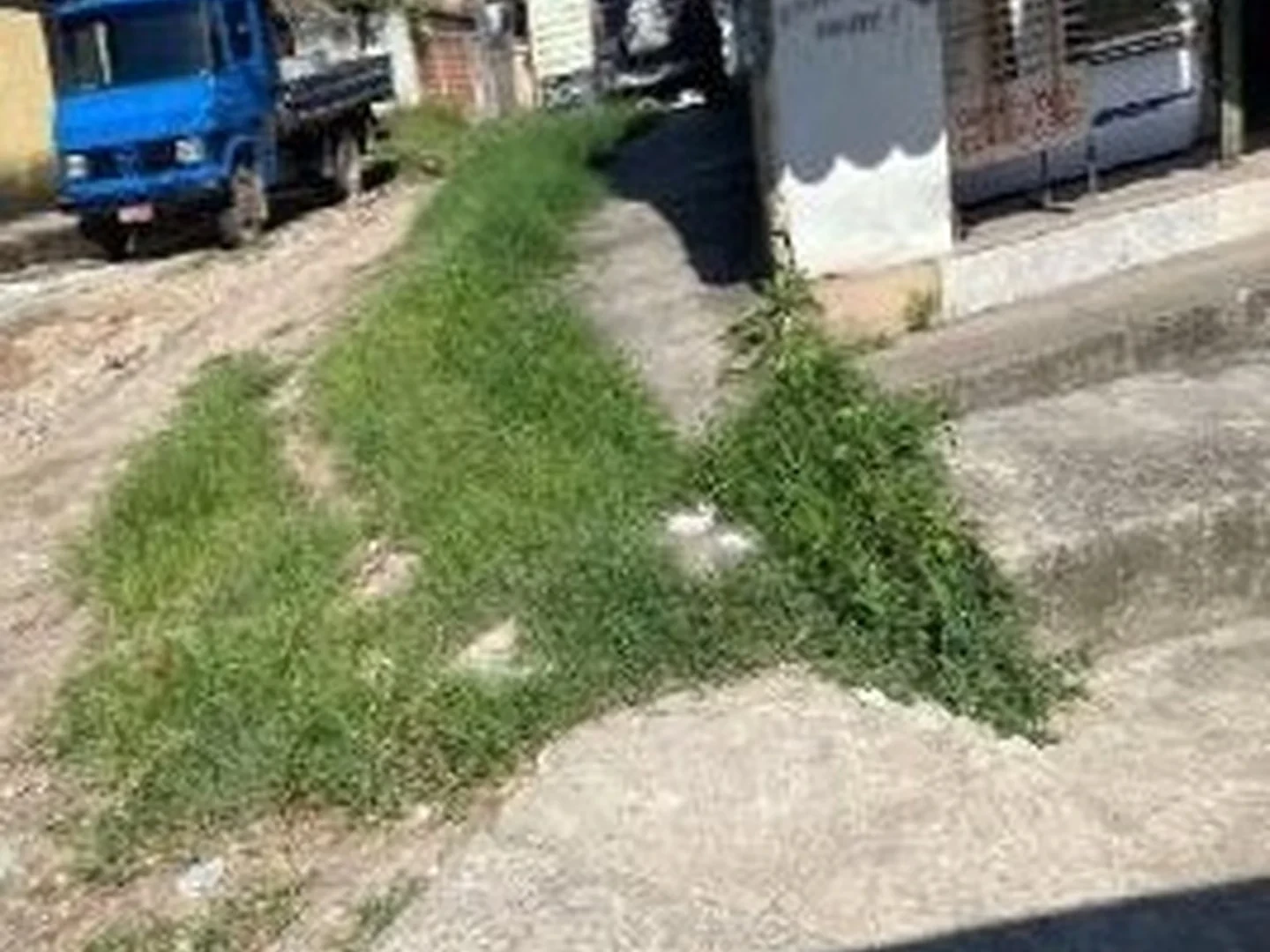 Apartamento - Sao Goncalo, RJ - foto 1