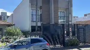 Casa - Joinville, SC