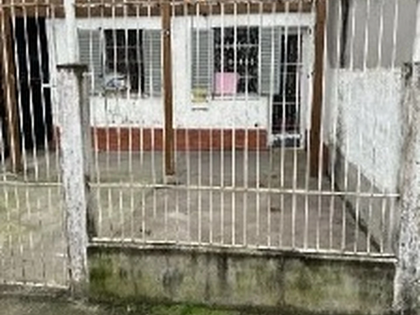 Apartamento - Pelotas, RS - foto 1