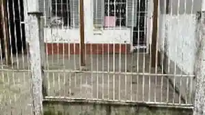 Apartamento - Pelotas, RS
