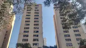 Apartamento - Sao Paulo, SP