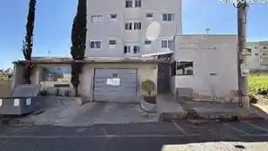 Apartamento - Anapolis, GO