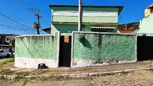 Casa - Nova Iguacu, RJ