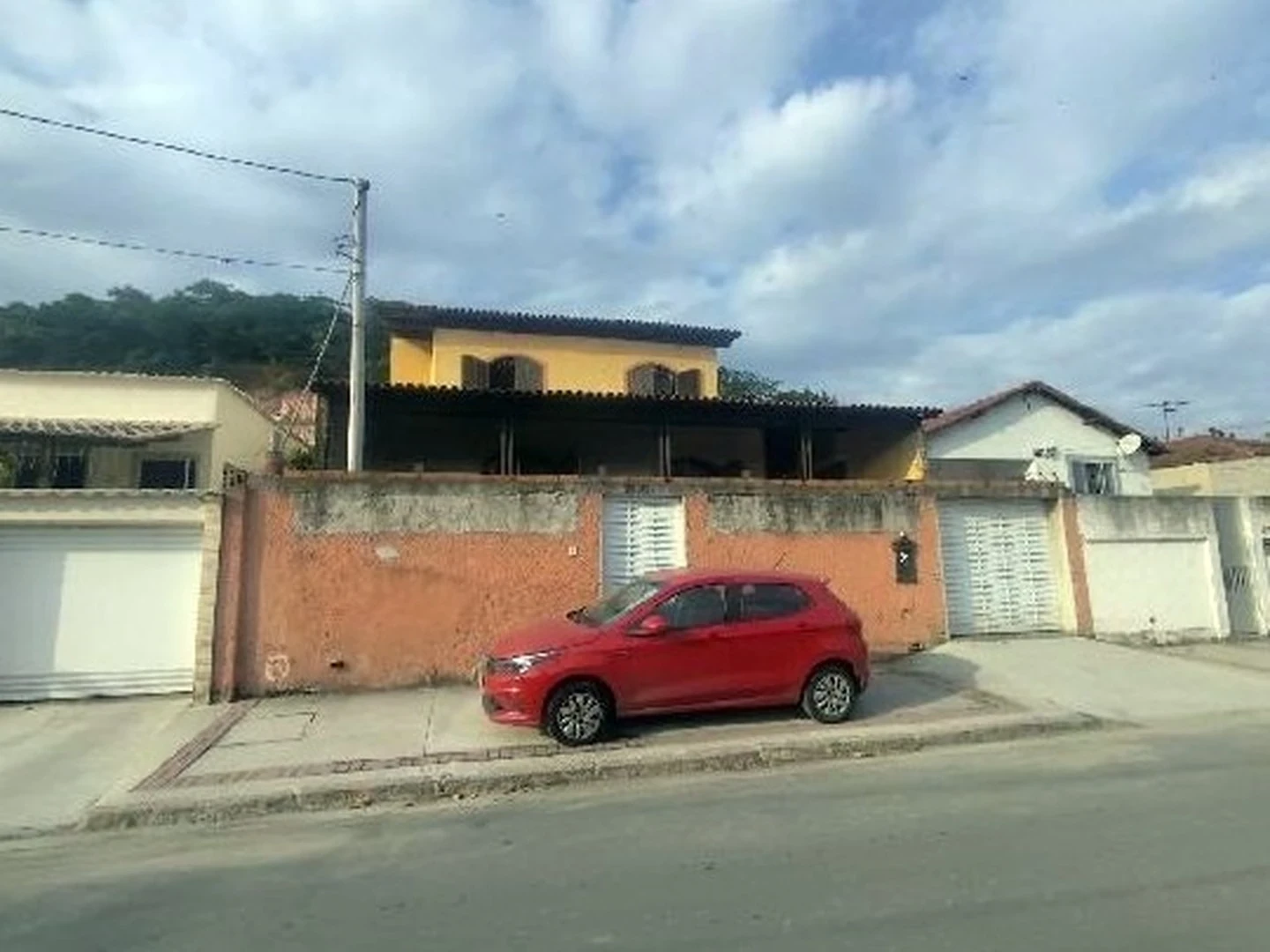 Casa - Rio De Janeiro, RJ - foto 1