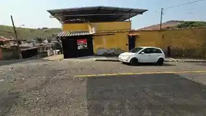 Casa - Juiz De Fora, MG