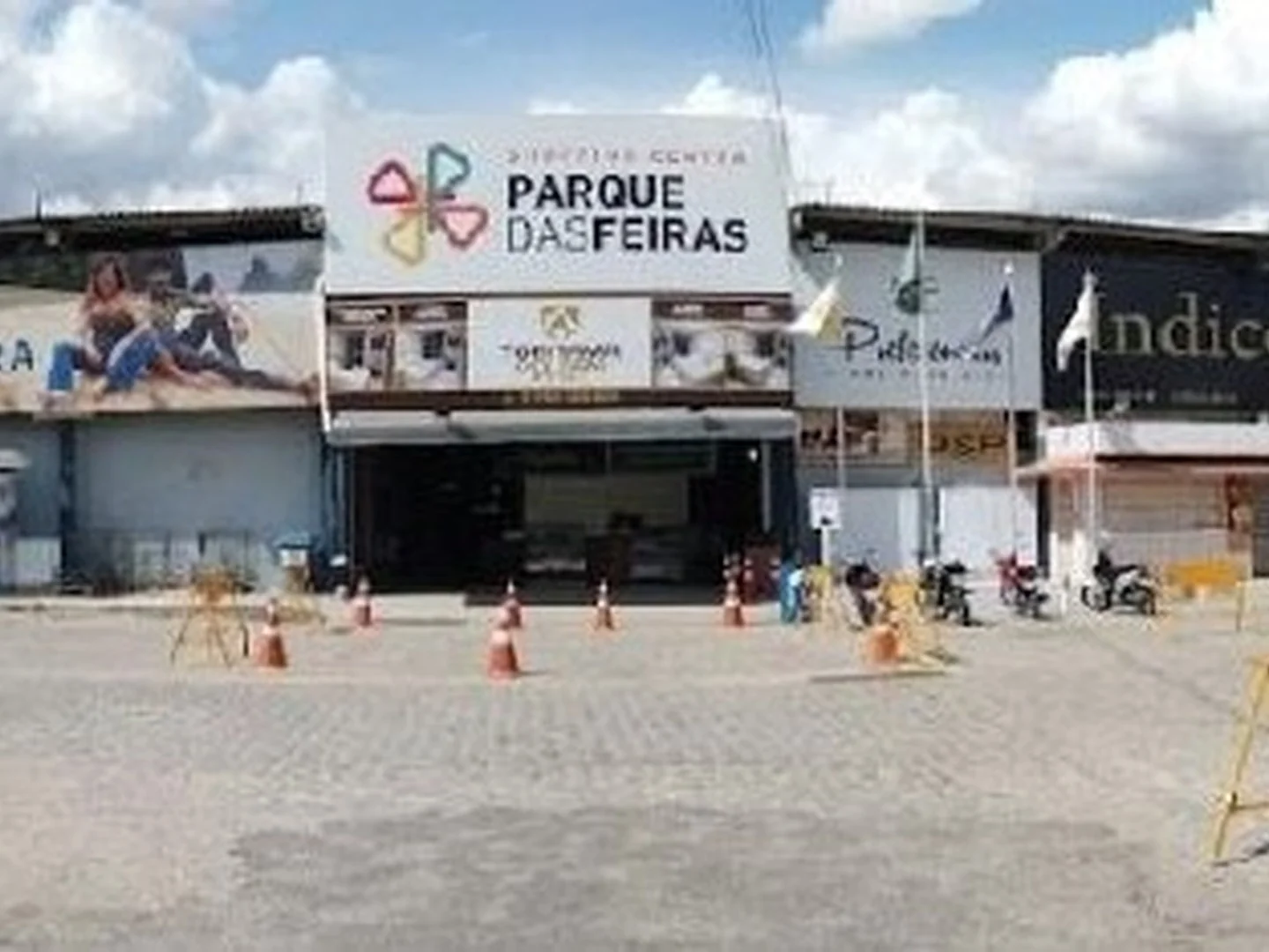 Loja - Toritama, PE - foto 1