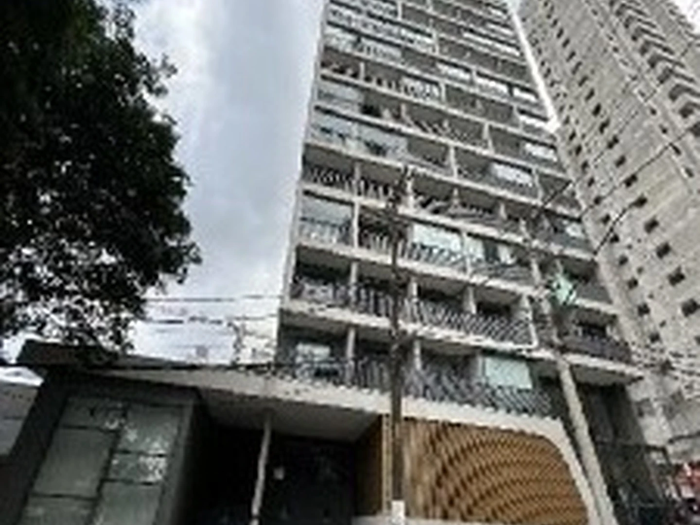 Apartamento - Sao Paulo, SP - foto 1
