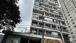 Apartamento - Sao Paulo, SP