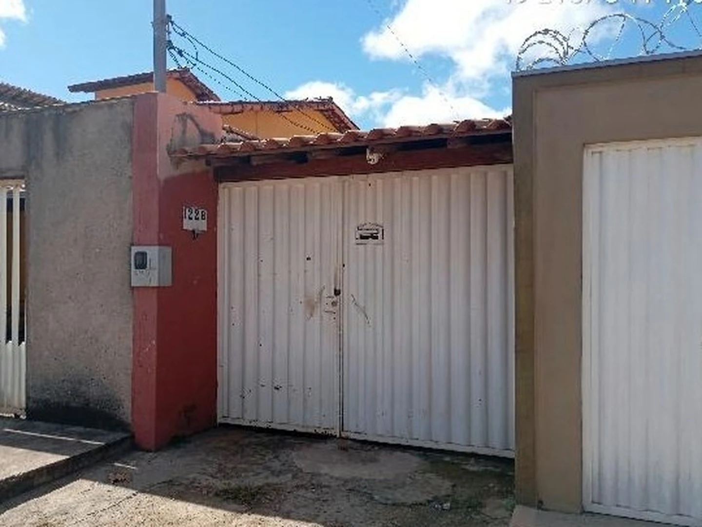 Casa - Sete Lagoas, MG - foto 1