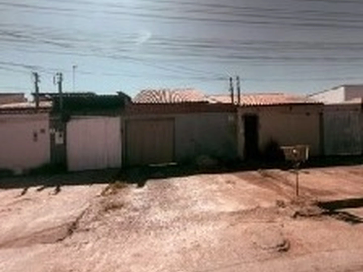 Casa - Planaltina, GO - foto 1