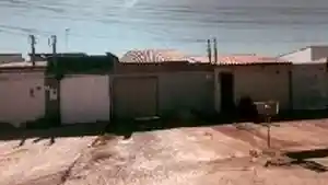 Casa - Planaltina, GO