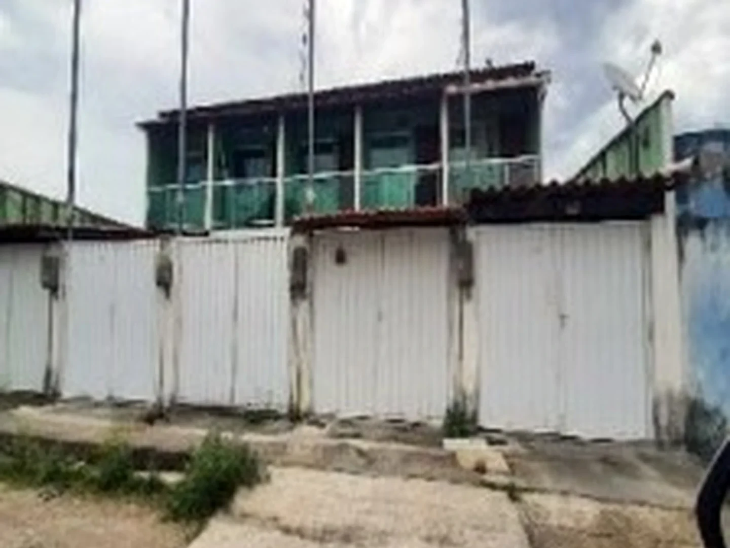 Casa - Sao Goncalo, RJ - foto 1