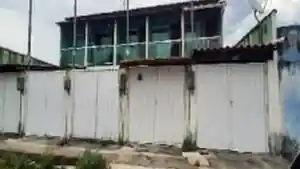 Casa - Sao Goncalo, RJ